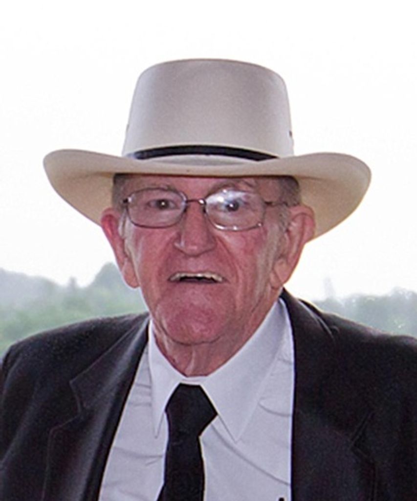 Ronald Matthew Sawyer, Sr.