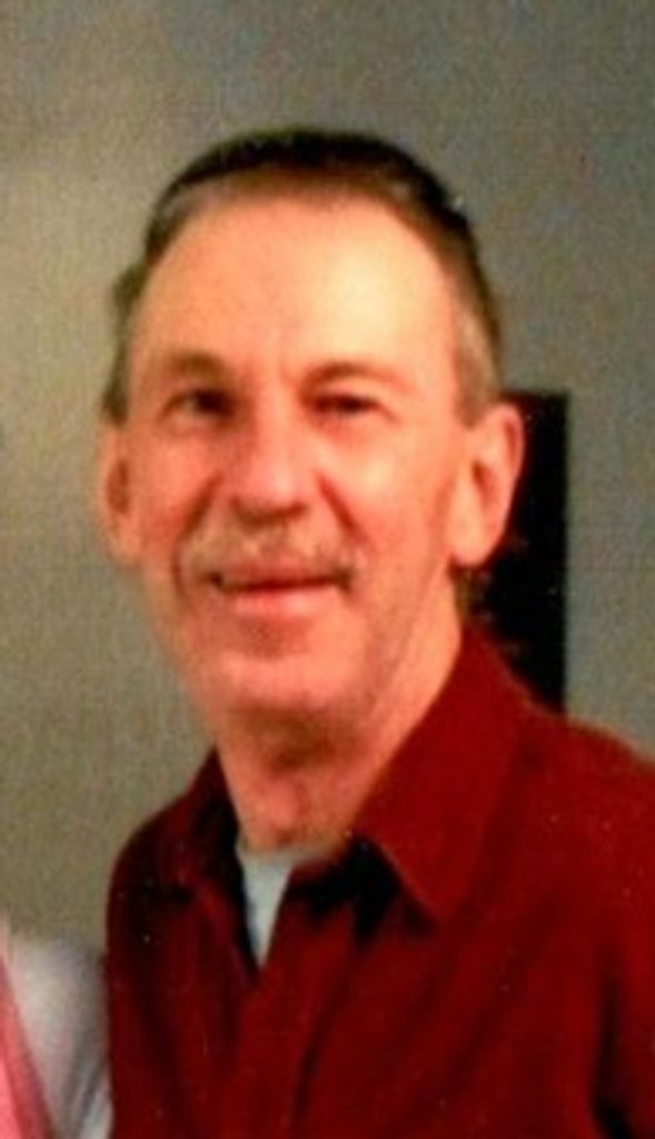 George Lavoie Profile Photo