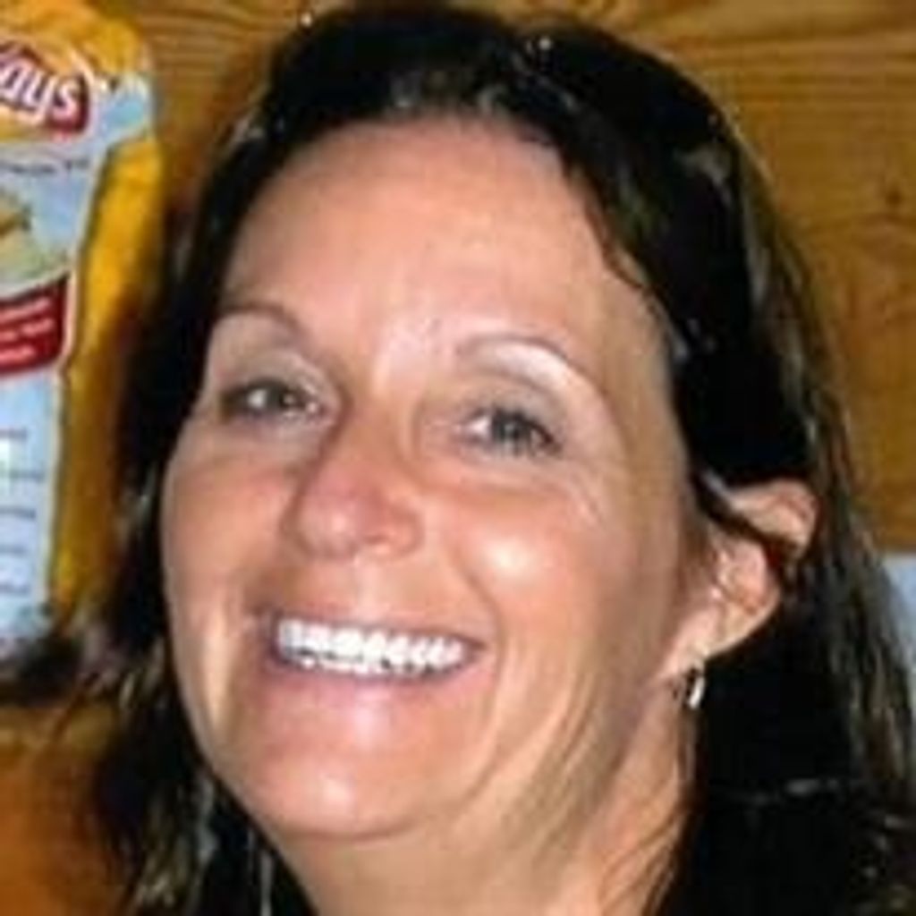 Susan Kathleen Bohn