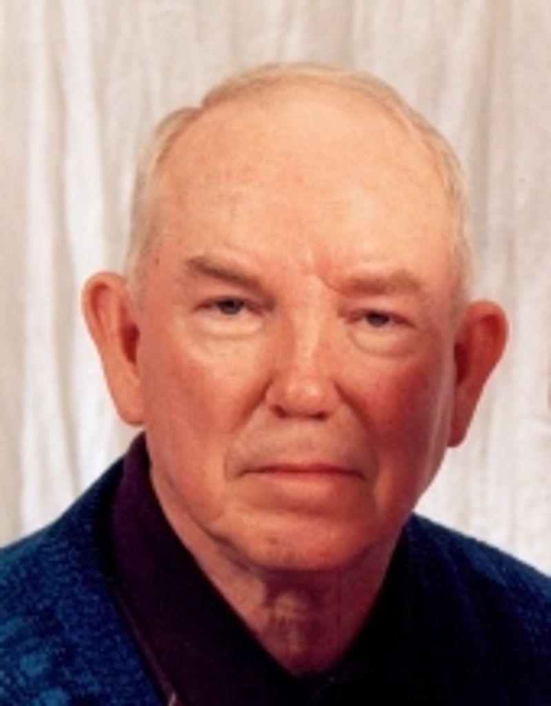 James G.  Shepherd Profile Photo