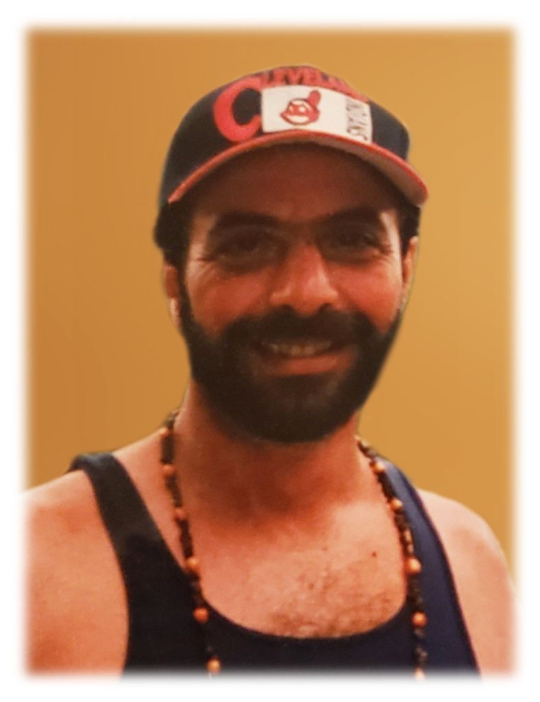 Joe F. Scharf Profile Photo