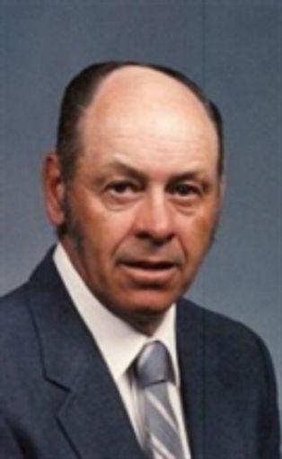 Dean Arthur Richtemeyer photo gallery thumbnail 1 of 2