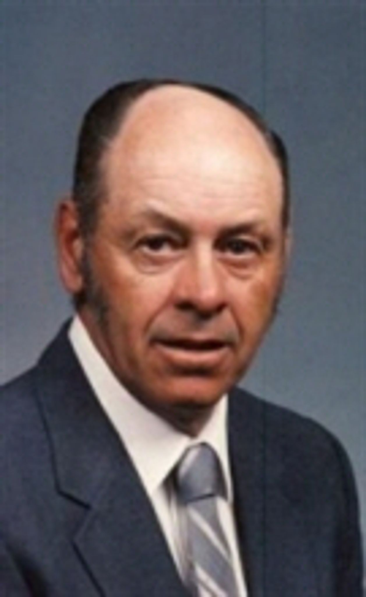 Dean Arthur Richtemeyer photo gallery image 1 of 2