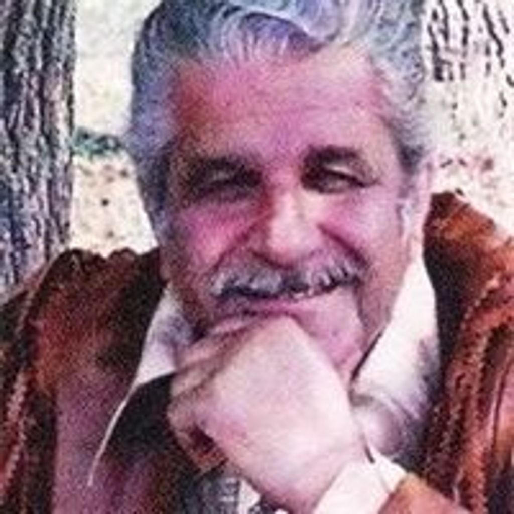 Ghassan Elias Haddad Profile Photo
