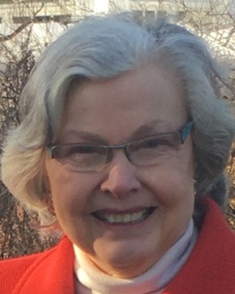 Charlotte Hanning Bristol