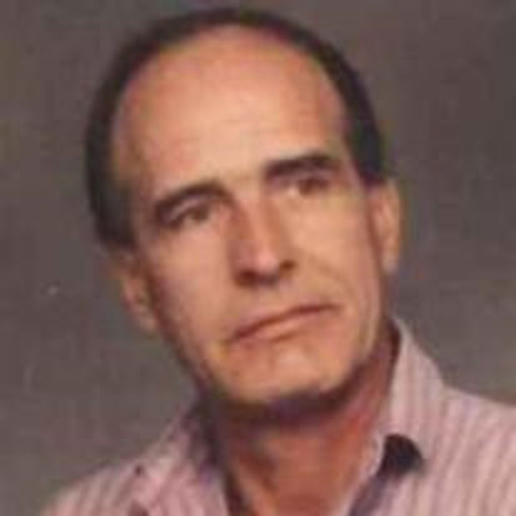 William Joseph Phillips