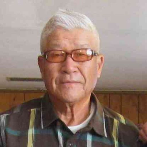 Howard Pokhyong Yu