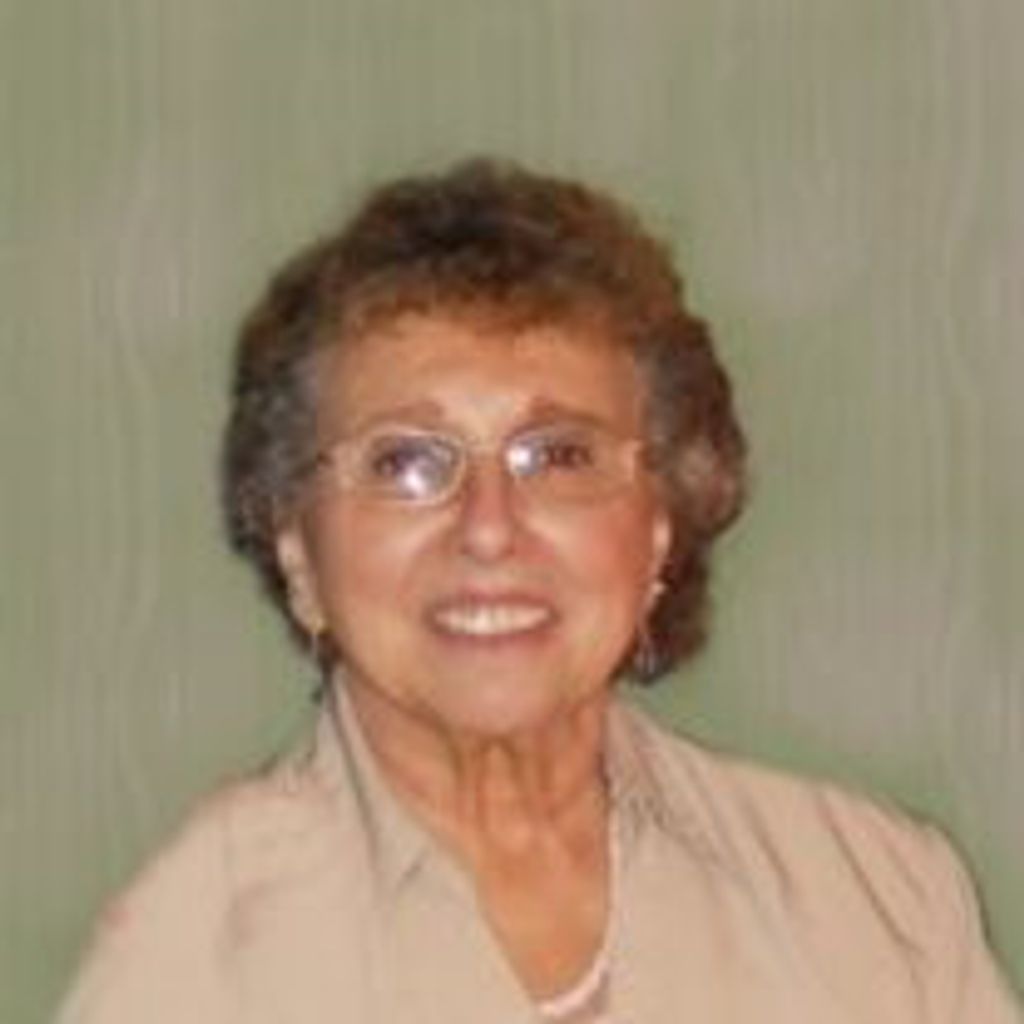 Nancy L. Lindsey