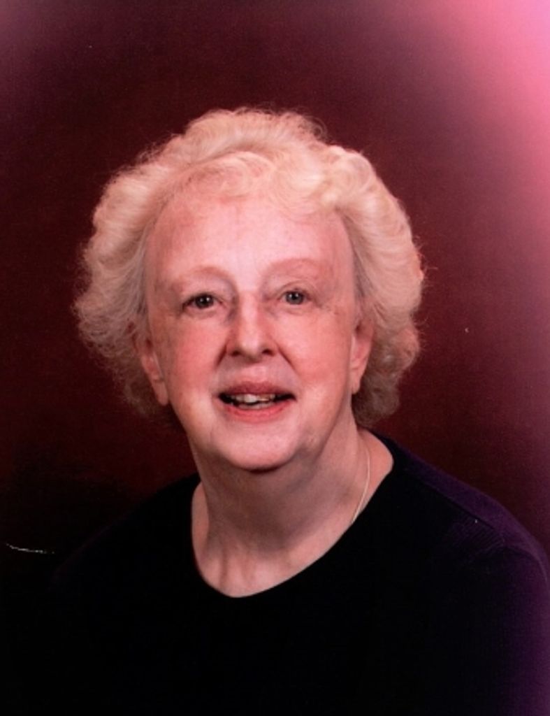 June  J. Friel 