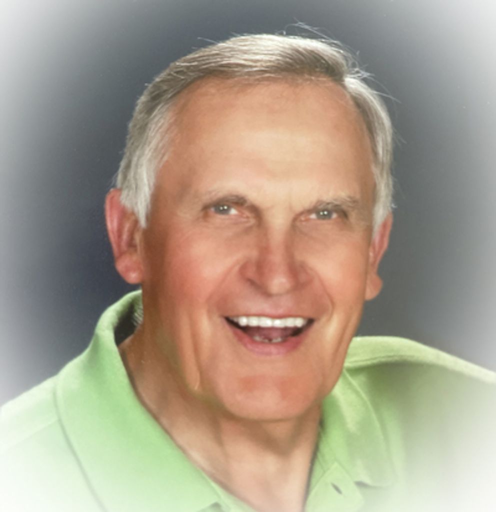 Charles L. Kotarba Profile Photo