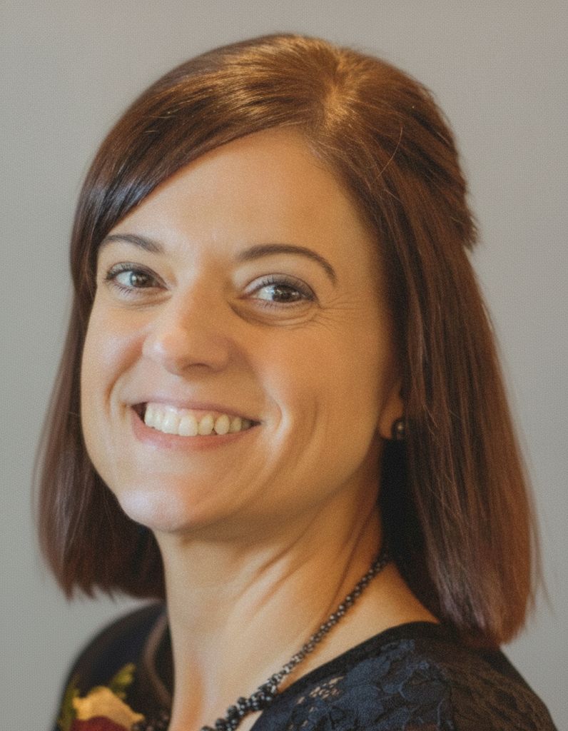 Denise Elizabeth Baker Profile Photo