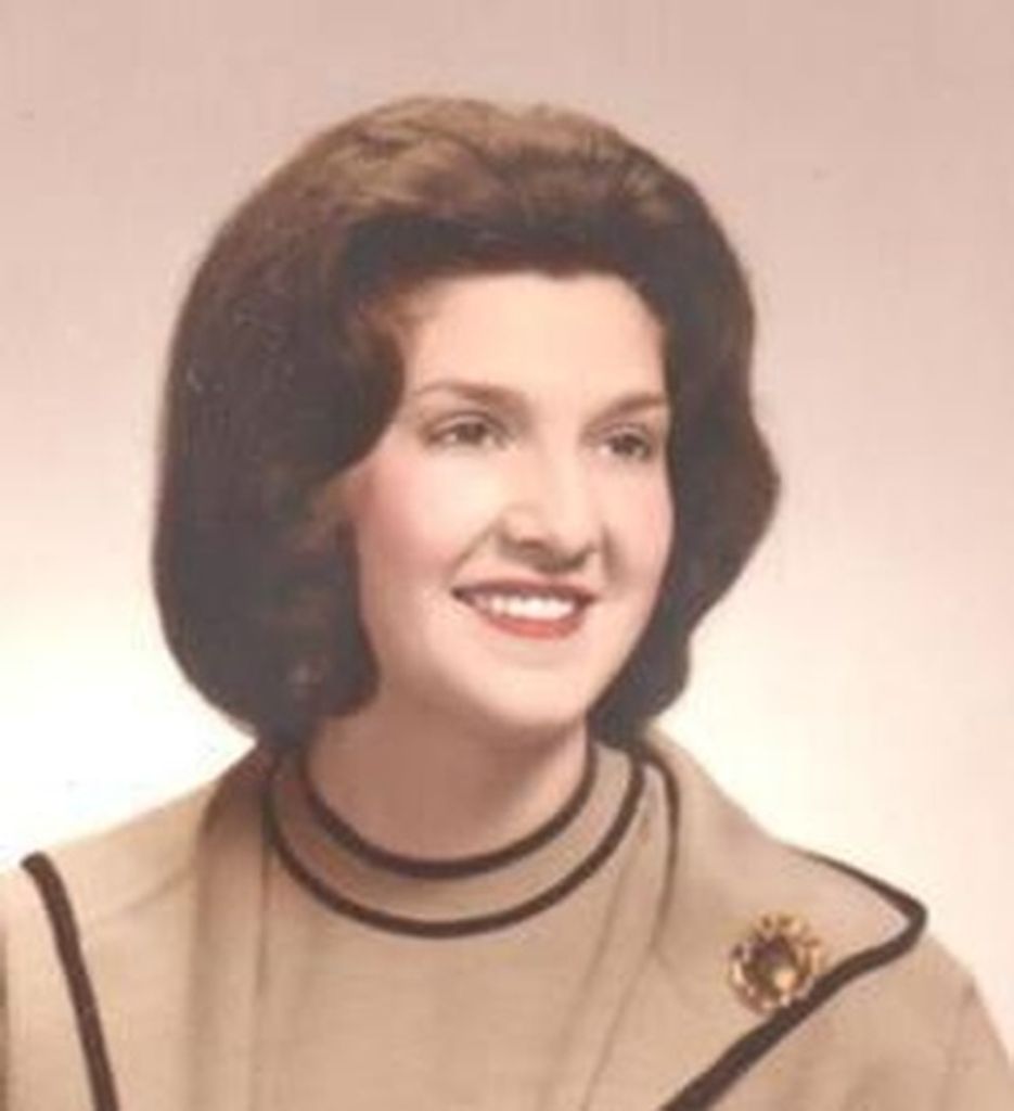 Ann Loffredo Profile Photo