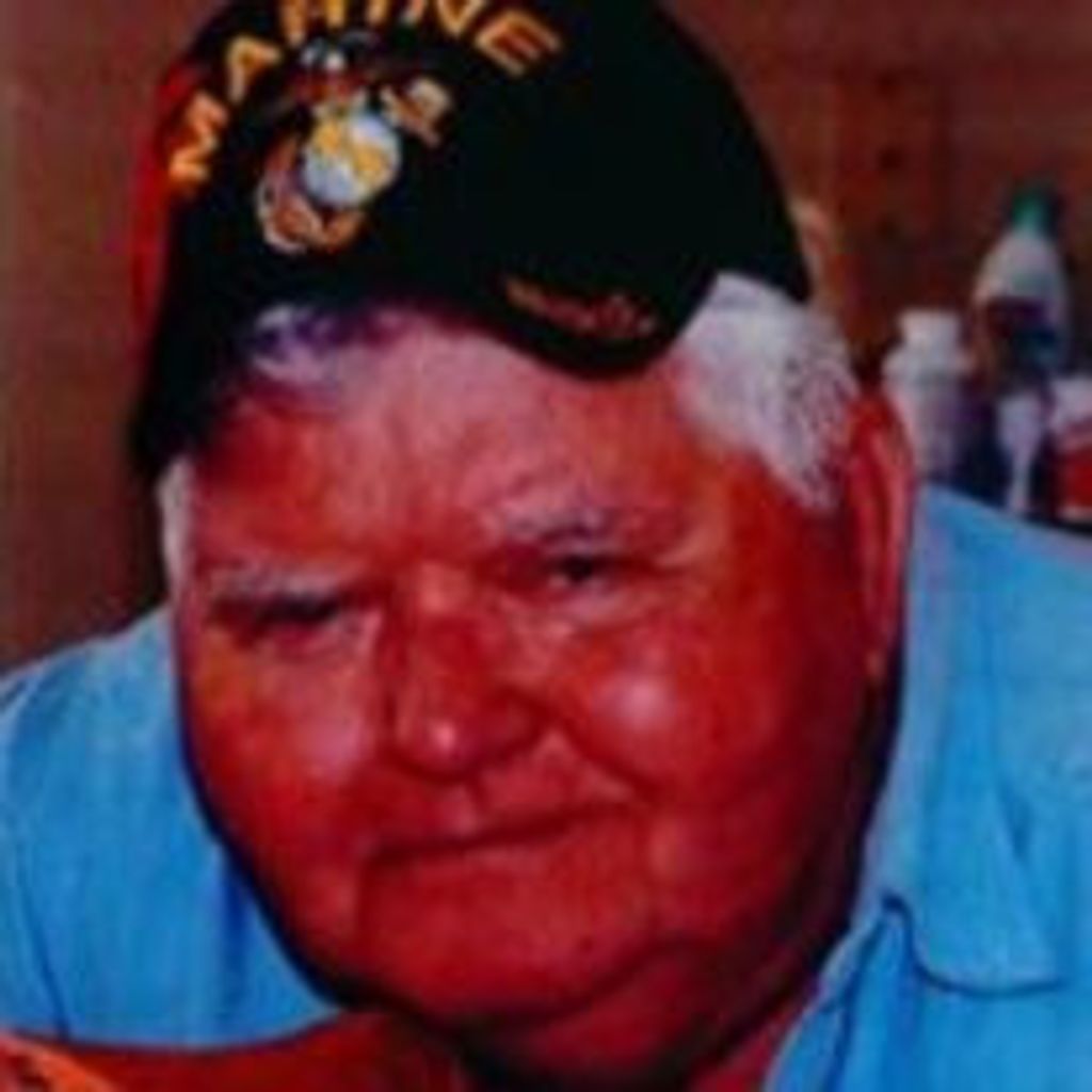 Hulen Ray Hutson