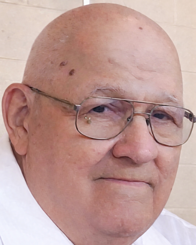 Robert William Pluskota Sr. Profile Photo