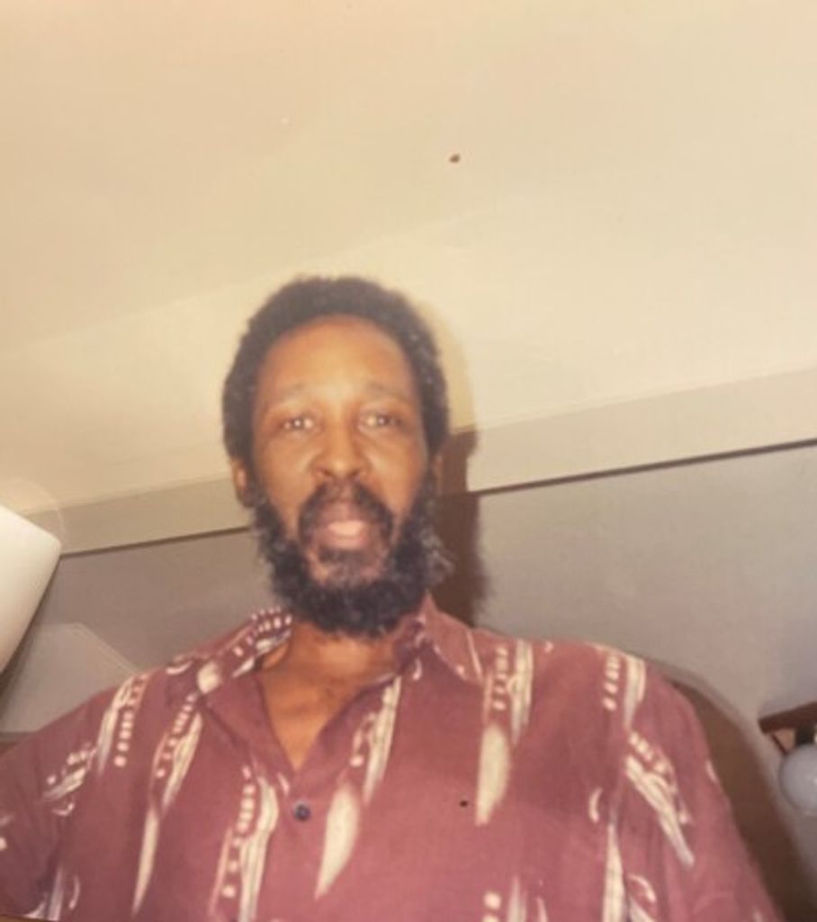 Jerry Lee Thompson Profile Photo