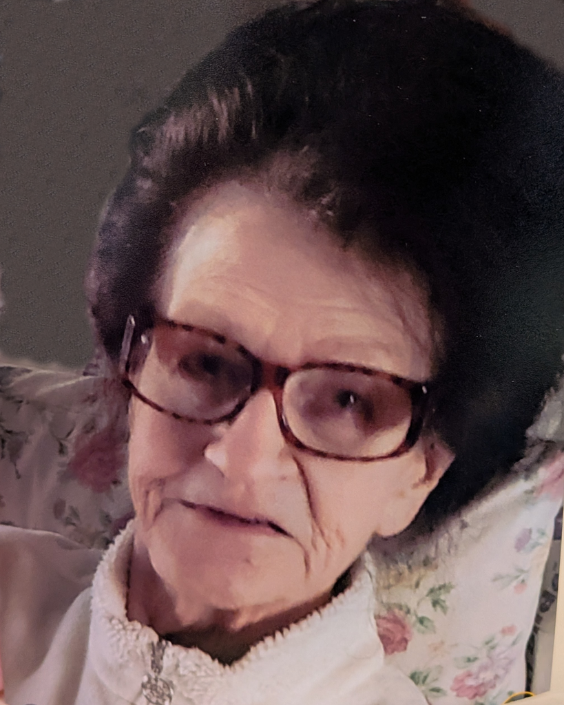 Jean Grammer Profile Photo