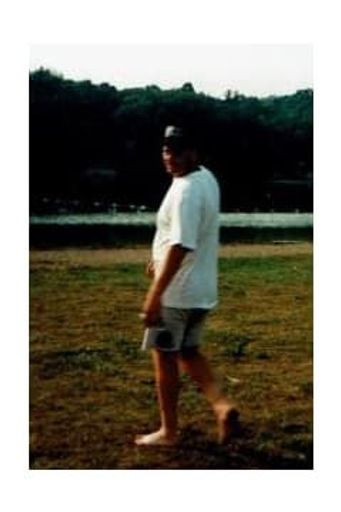 Derrick K. Gibson Profile Photo
