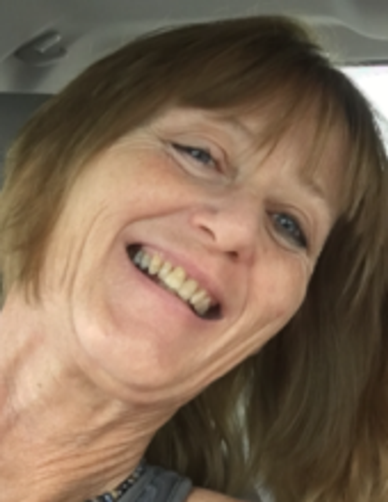 Rose Mary Caudle Profile Photo