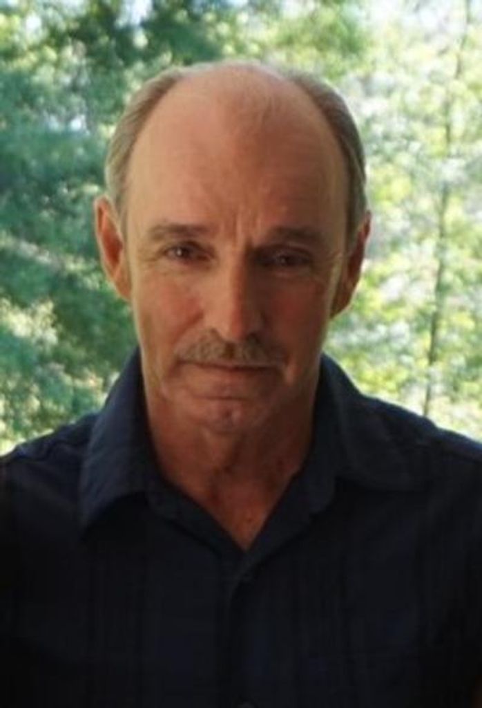 Colt Lane Duncan Profile Photo