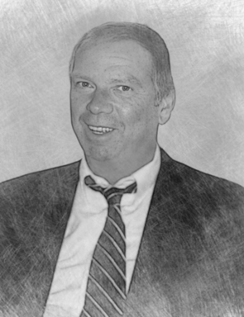 Timothy J. Moreau Profile Photo