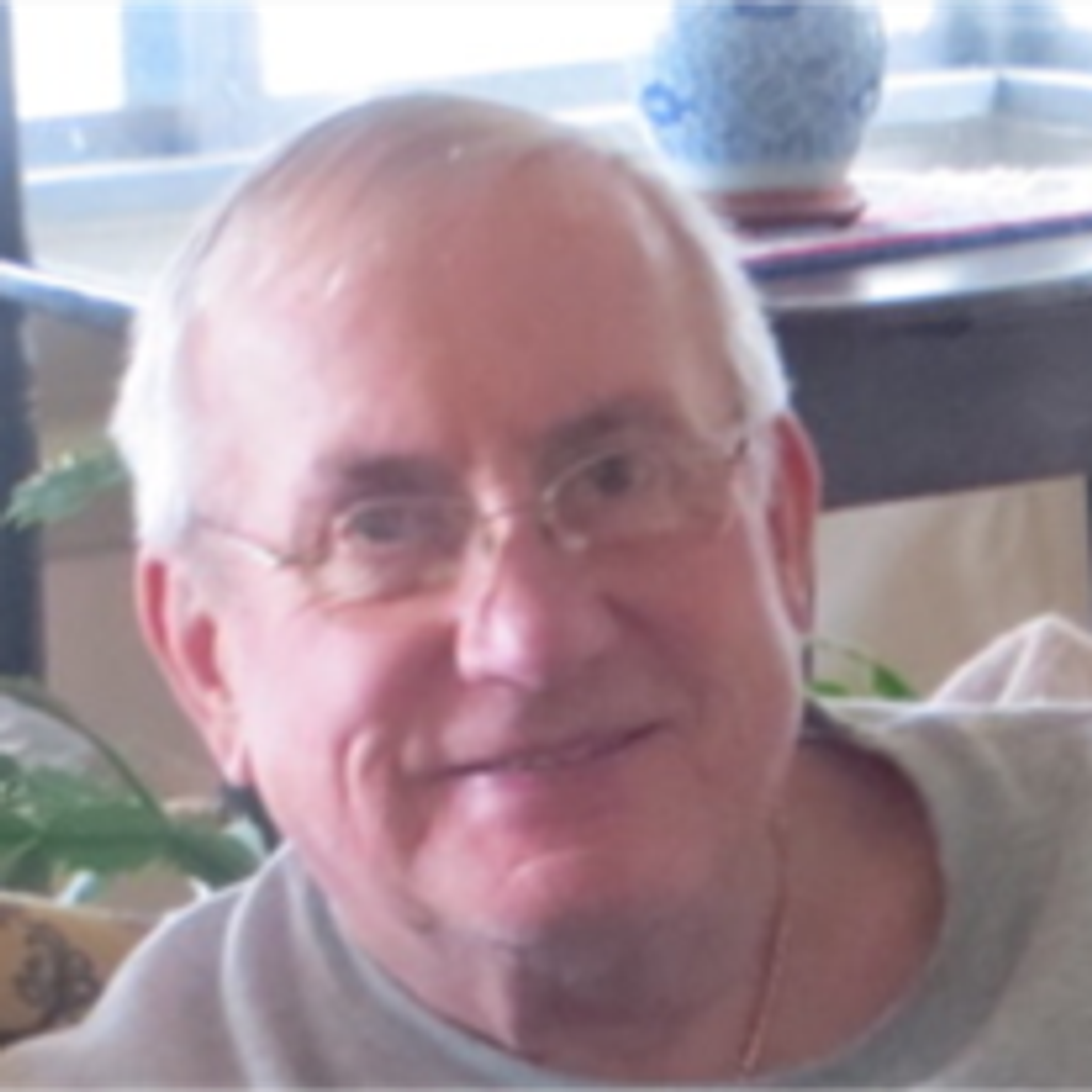 Thomas A. Madsen Sr.