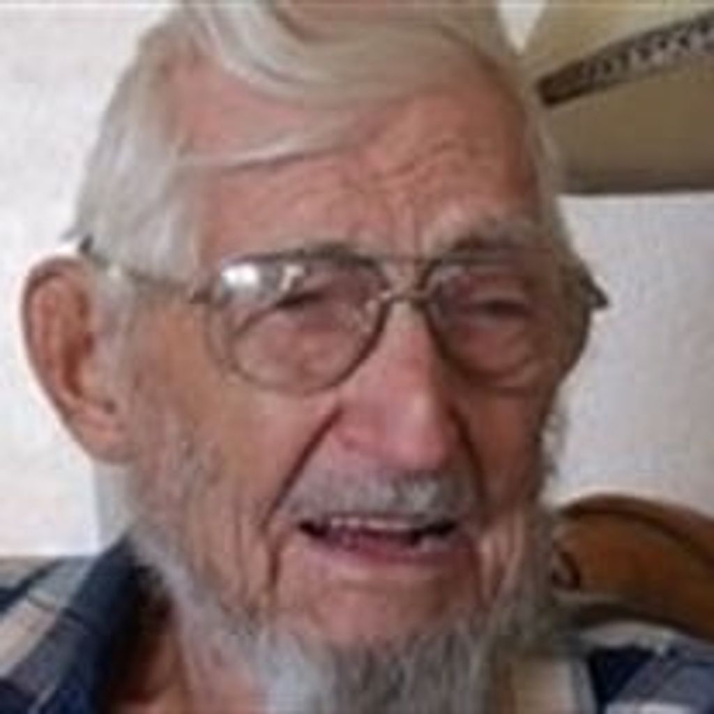 Elbert Ray Hayes