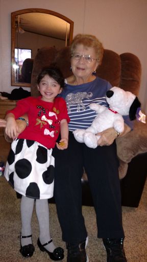 Rebecca Christina Cordova photo gallery thumbnail 40 of 80