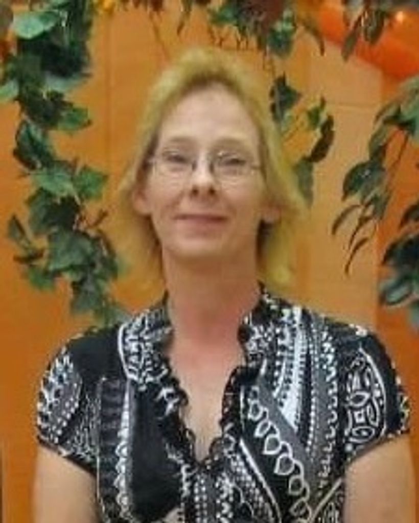 Oleana Eileen Murphy Profile Photo