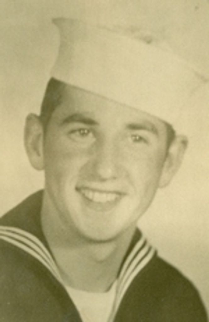 Floyd Martin