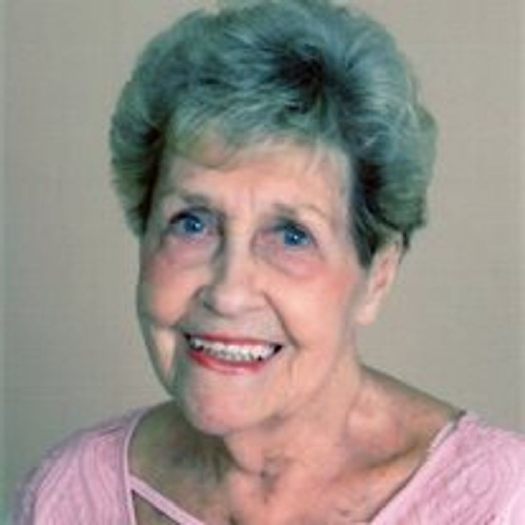 Sharon M. Barron