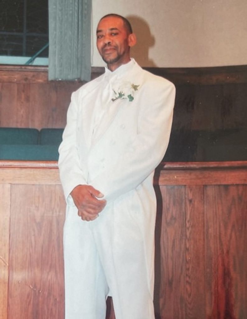 Saifulla Abdul ("Abu")  Qadir Profile Photo