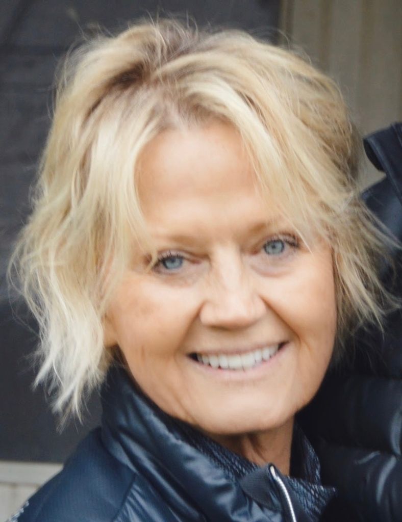 Marsha  Lynn Terrell Profile Photo