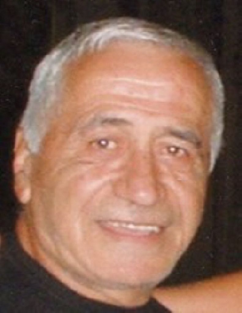 Michele D Varanese Profile Photo