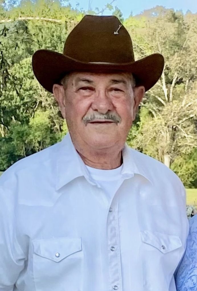 Jack R. Hodge Profile Photo