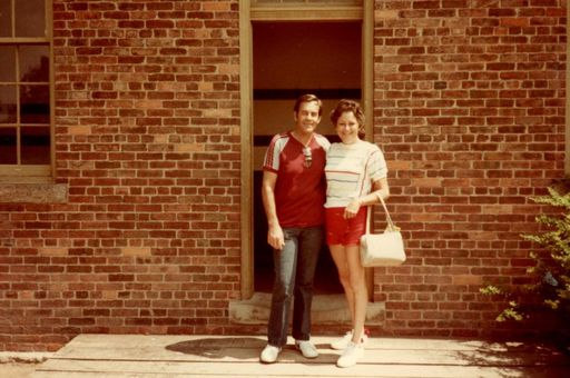 Linda Varnado Legnon photo gallery thumbnail 51 of 86