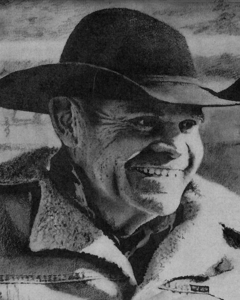 Gary Douglas Jensen