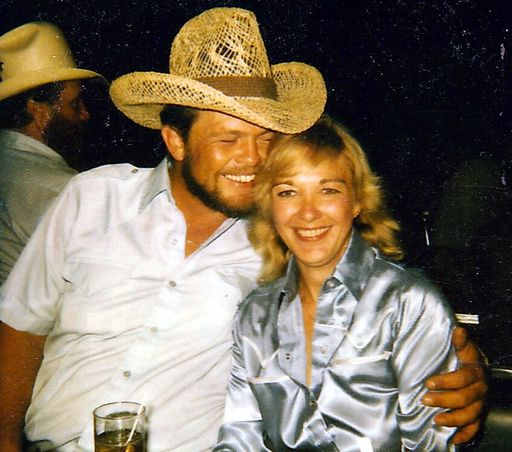 Cheryl Scott photo gallery thumbnail 20 of 50