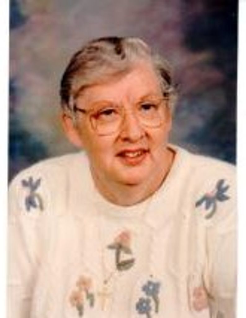 Monta June Embry Profile Photo