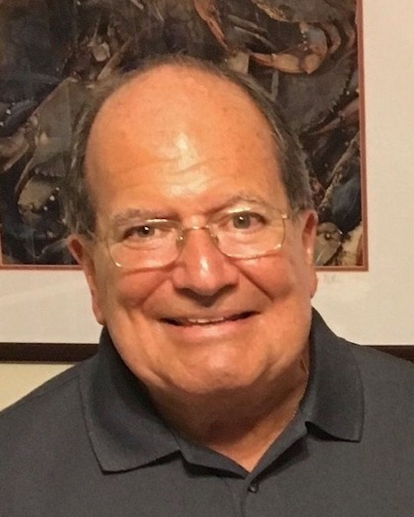 Dominic L. Matteo Profile Photo