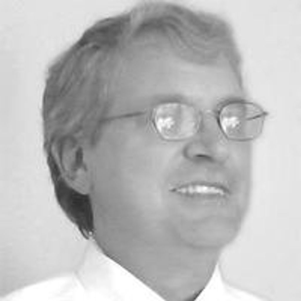 John  M. Albright