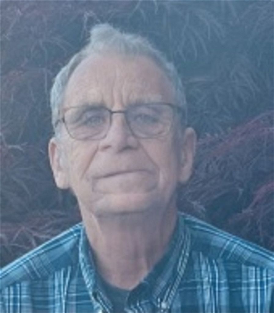 Scotty Larue Kinsey Profile Photo