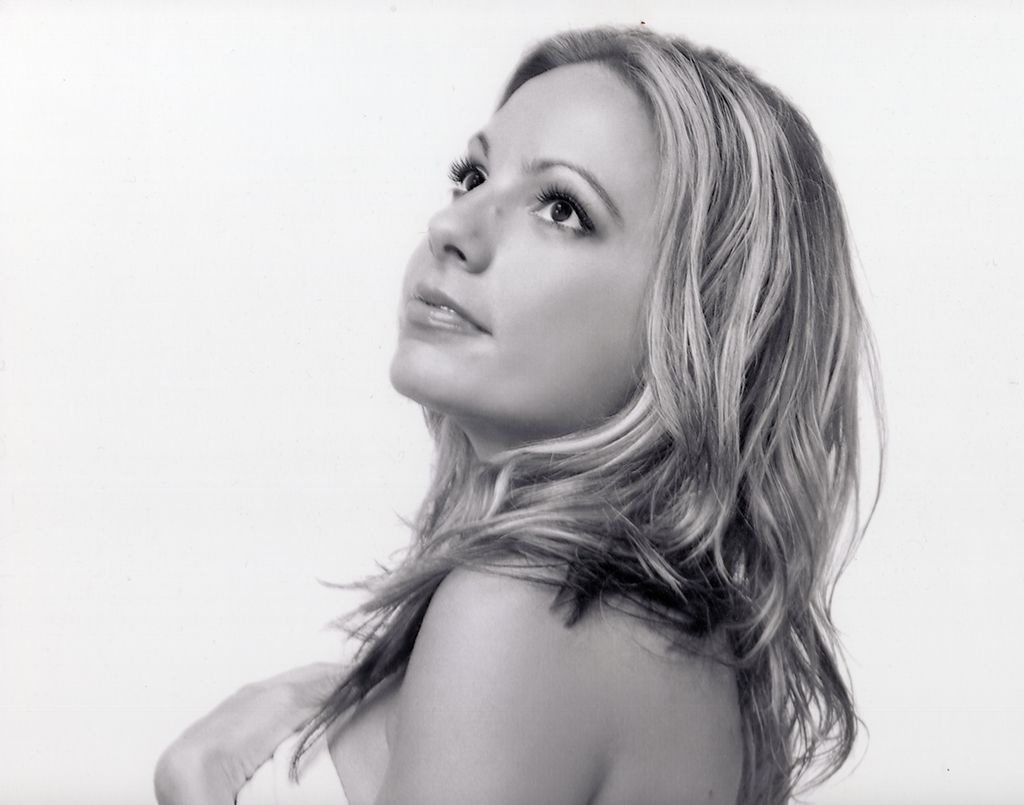 Nicole Karena Sie Profile Photo