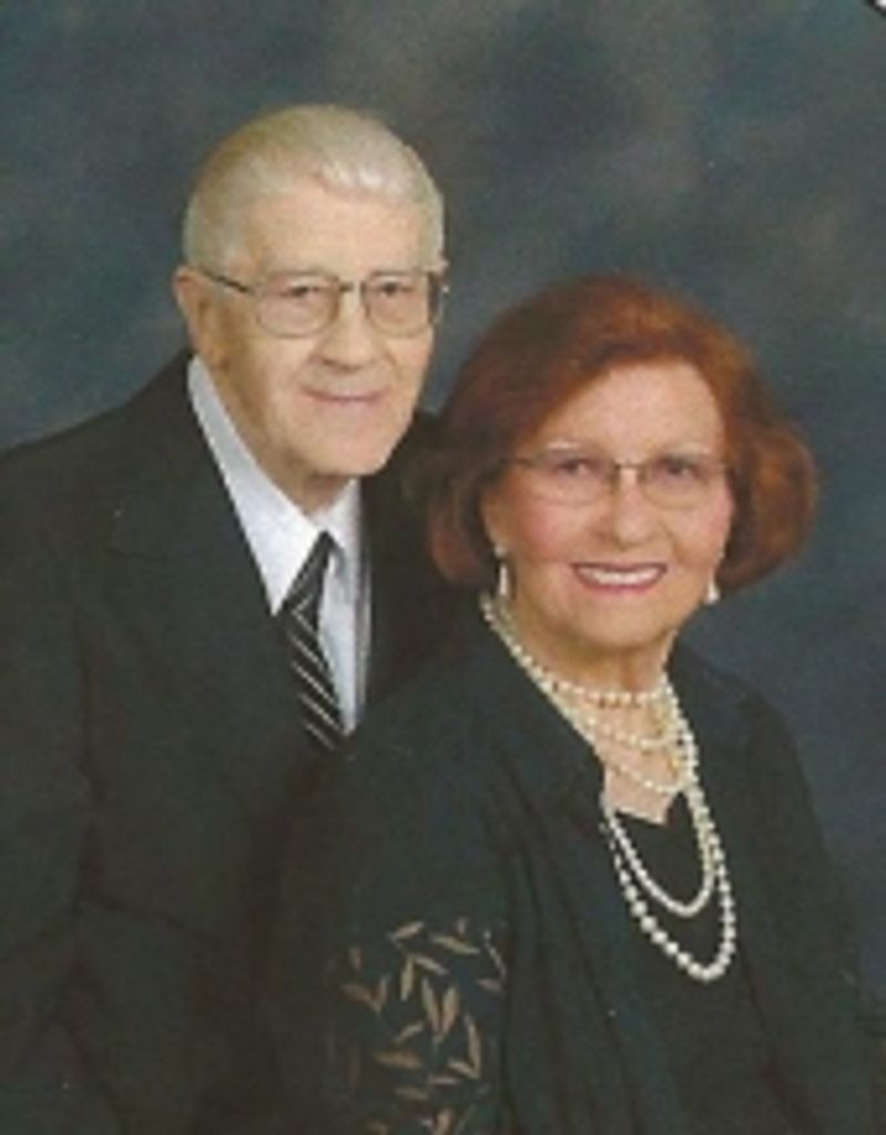 Clarence  Norman SCHINDLER