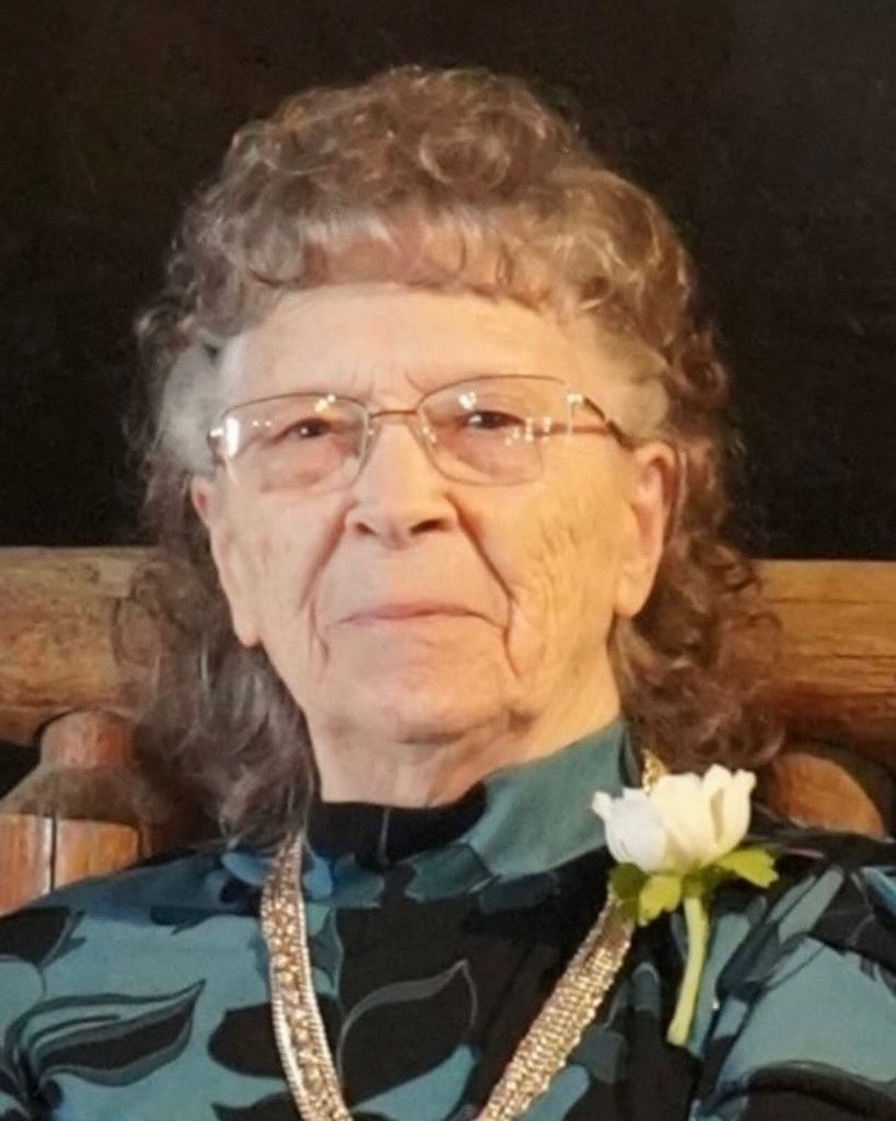 Leona A. Hayes Profile Photo