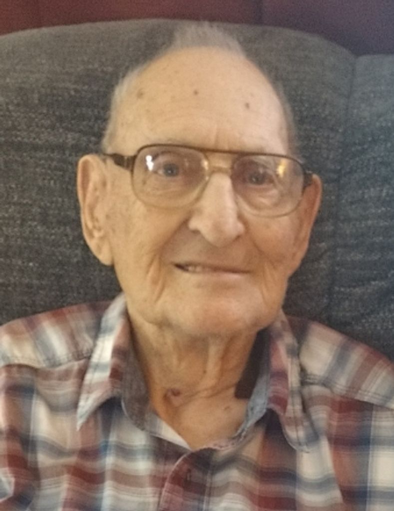 James Bernard Werstein Profile Photo