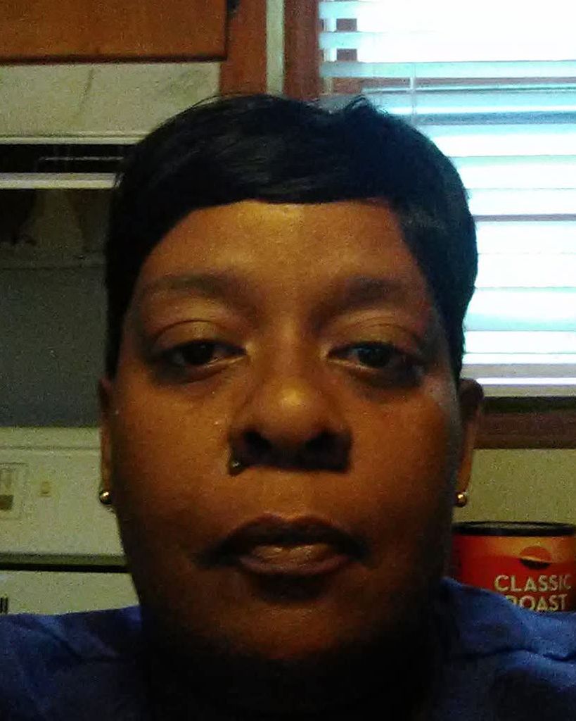 Felecia Ann Gilchrist Profile Photo