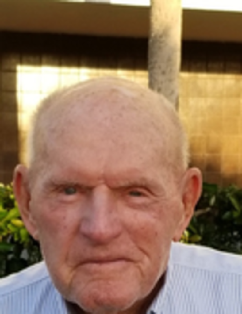 James Lloyd  "Duck" Brown Profile Photo