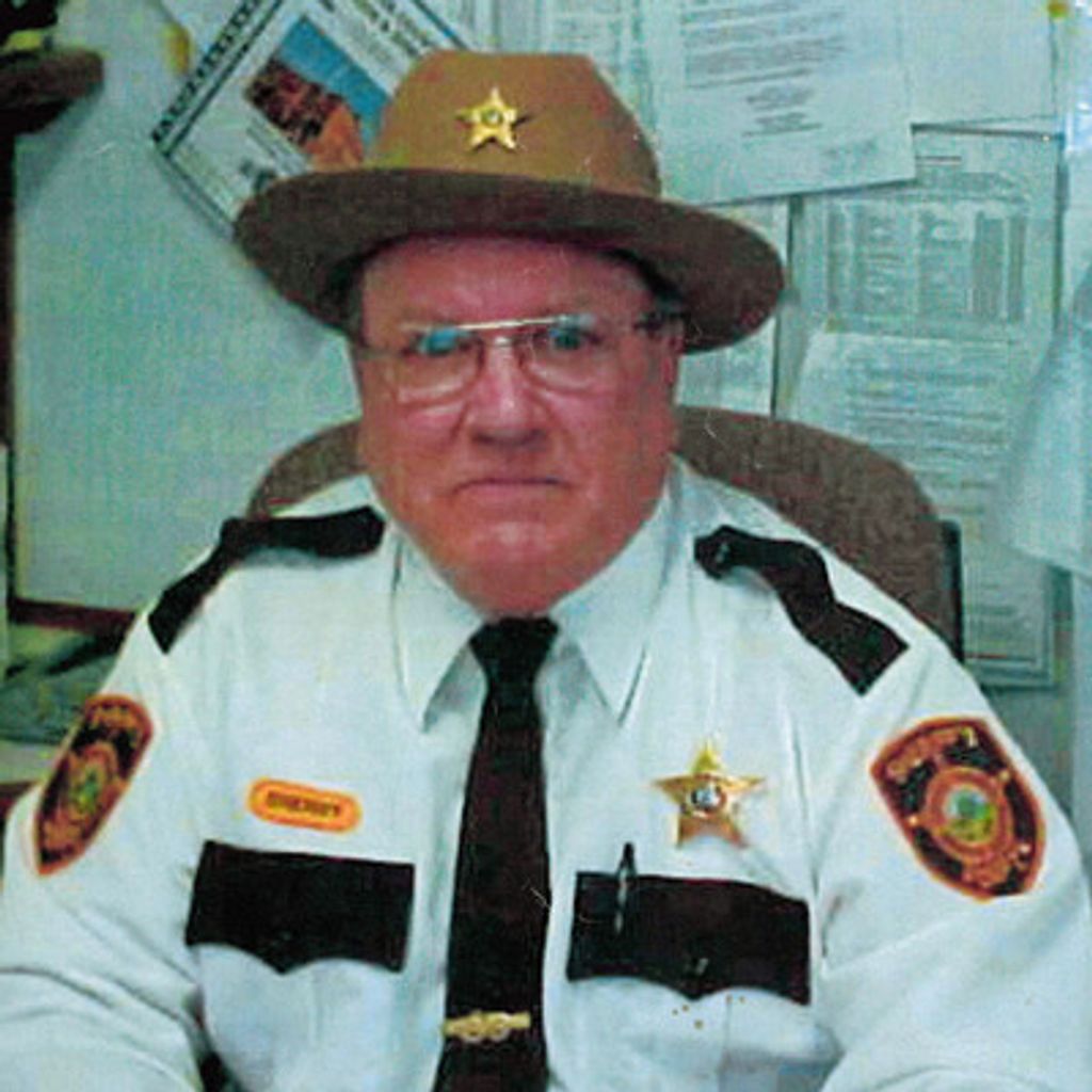 Steve Engelhardt Profile Photo