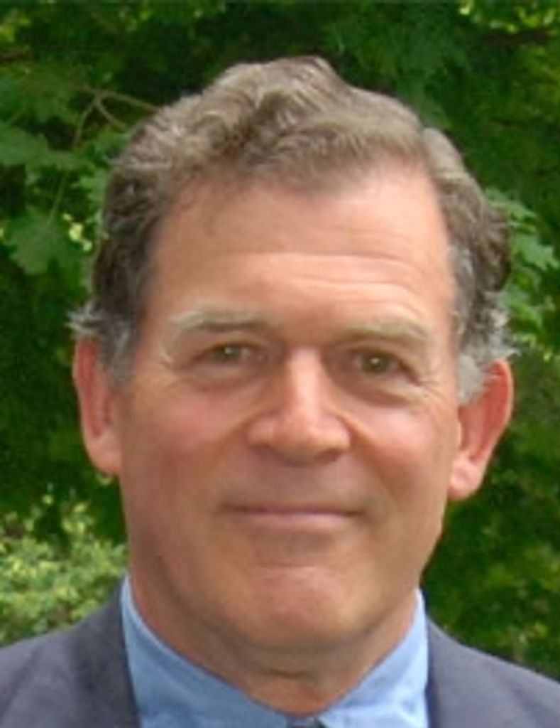 James  Richard Carter, Iii