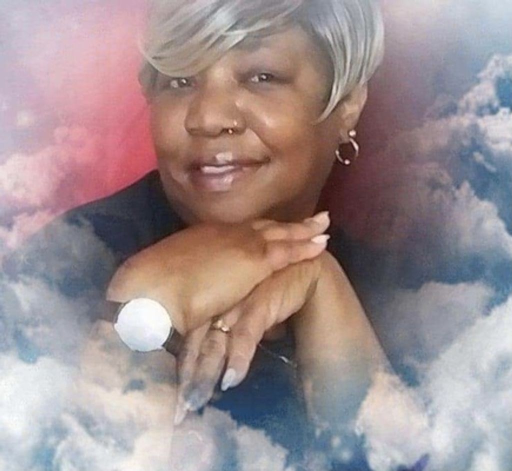 Alice Smith Profile Photo